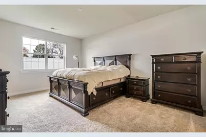 109 Congressional Court, Moorestown, NJ 08057 - Photo 13