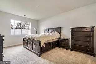 109 Congressional Ct, Moorestown, NJ 08057 - Photo 13