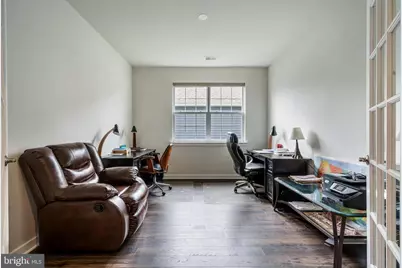 109 Congressional Court, Moorestown, NJ 08057 - Photo 5