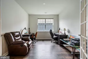 109 Congressional Ct, Moorestown, NJ 08057 - Photo 5