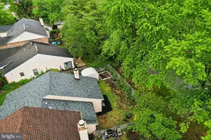 5 E Oleander Dr, Mount Laurel, NJ 08054 - Photo 33