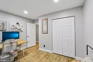 5 E Oleander Dr, Mount Laurel, NJ 08054 - Photo 25
