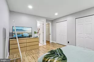 5 E Oleander Dr, Mount Laurel, NJ 08054 - Photo 21