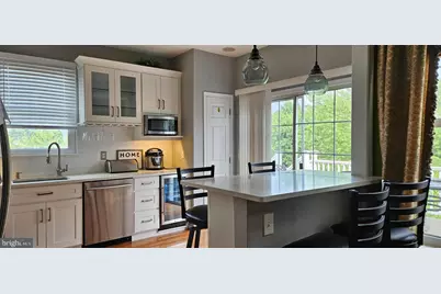 76 Threadleaf Terrace, Burlington Township, NJ 08016 - Photo 3