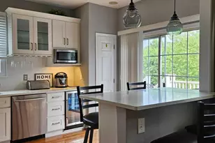 76 Threadleaf Terrace, Burlington Township, NJ 08016 - Photo 3