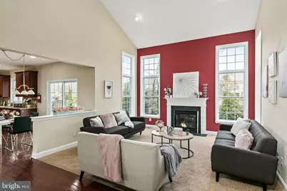 16 Foxcroft Way, Mount Laurel, NJ 08054 - Photo 13