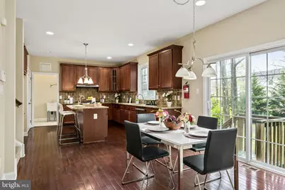 16 Foxcroft Way, Mount Laurel, NJ 08054 - Photo 17