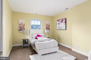 16 Foxcroft Way, Mount Laurel, NJ 08054 - Photo 27