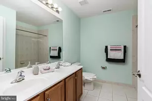 16 Foxcroft Way, Mount Laurel, NJ 08054 - Photo 31