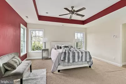 16 Foxcroft Way, Mount Laurel, NJ 08054 - Photo 25