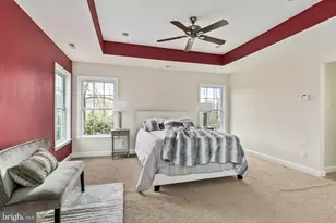 16 Foxcroft Way, Mount Laurel, NJ 08054 - Photo 25
