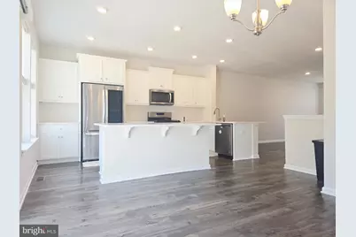 34 Autumn Park Drive, Medford, NJ 08055 - Photo 3