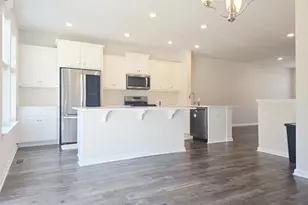 34 Autumn Park Dr, Medford, NJ 08055 - Photo 3