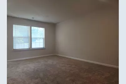 34 Autumn Park Drive, Medford, NJ 08055 - Photo 37