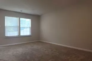 34 Autumn Park Dr, Medford, NJ 08055 - Photo 37