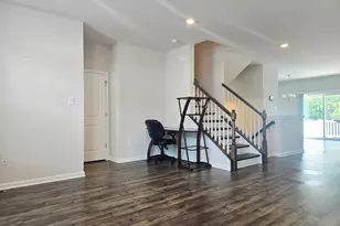 34 Autumn Park Dr, Medford, NJ 08055 - Photo 17
