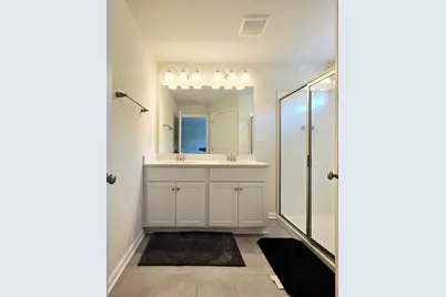 34 Autumn Park Drive, Medford, NJ 08055 - Photo 25