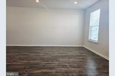 34 Autumn Park Drive, Medford, NJ 08055 - Photo 13