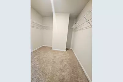 34 Autumn Park Drive, Medford, NJ 08055 - Photo 23