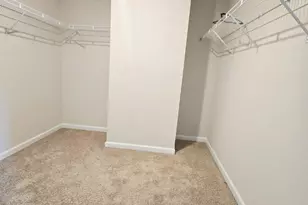 34 Autumn Park Dr, Medford, NJ 08055 - Photo 23