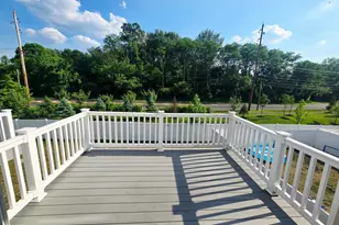 50 Autumn Park Dr, Medford, NJ 08055 - Photo 11