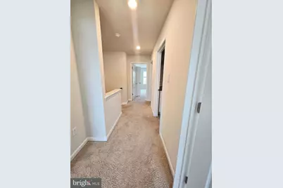 50 Autumn Park Drive, Medford, NJ 08055 - Photo 21