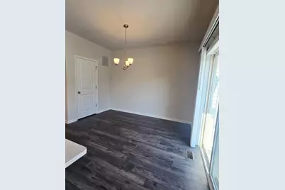 50 Autumn Park Drive, Medford, NJ 08055 - Photo 7