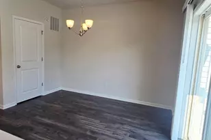 50 Autumn Park Dr, Medford, NJ 08055 - Photo 7