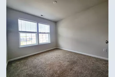50 Autumn Park Drive, Medford, NJ 08055 - Photo 29