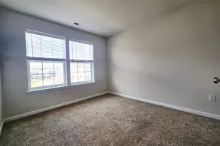 50 Autumn Park Dr, Medford, NJ 08055 - Photo 29