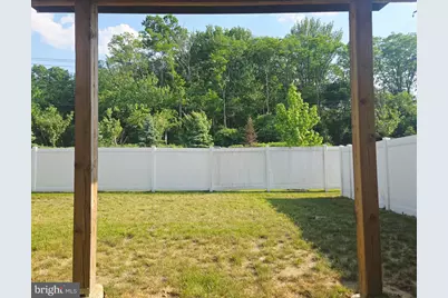 50 Autumn Park Drive, Medford, NJ 08055 - Photo 41