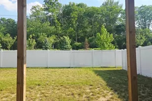 50 Autumn Park Dr, Medford, NJ 08055 - Photo 41