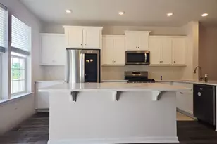 50 Autumn Park Dr, Medford, NJ 08055 - Photo 5