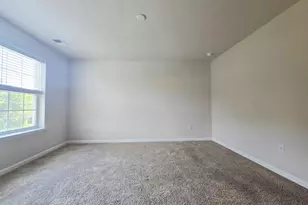 50 Autumn Park Dr, Medford, NJ 08055 - Photo 23
