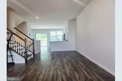 50 Autumn Park Drive, Medford, NJ 08055 - Photo 17
