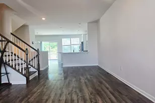 50 Autumn Park Dr, Medford, NJ 08055 - Photo 17