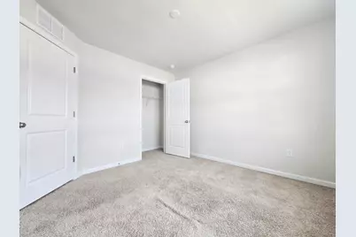 50 Autumn Park Drive, Medford, NJ 08055 - Photo 31