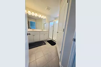 50 Autumn Park Drive, Medford, NJ 08055 - Photo 25