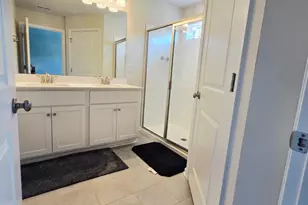 50 Autumn Park Dr, Medford, NJ 08055 - Photo 25