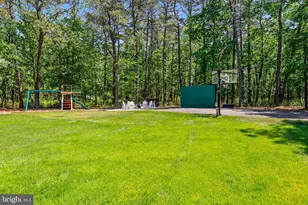2 Aldworth Ct, Medford, NJ 08055 - Photo 41