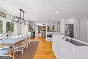 2 Aldworth Ct, Medford, NJ 08055 - Photo 9