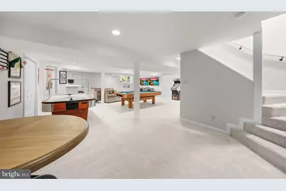 2 Aldworth Court, Medford, NJ 08055 - Photo 37