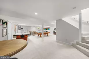 2 Aldworth Ct, Medford, NJ 08055 - Photo 37