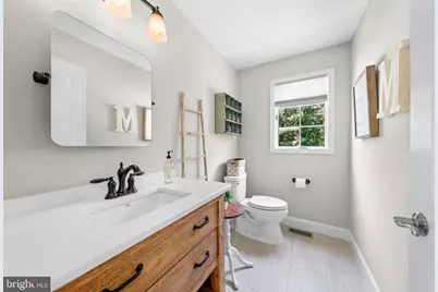 2 Aldworth Court, Medford, NJ 08055 - Photo 23