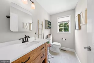 2 Aldworth Ct, Medford, NJ 08055 - Photo 23
