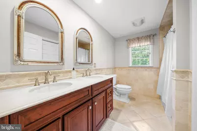 2 Aldworth Court, Medford, NJ 08055 - Photo 33