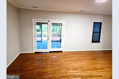 14 Fawnhollow Court, Medford, NJ 08055 - Photo 9