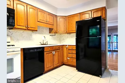 14 Fawnhollow Court, Medford, NJ 08055 - Photo 3