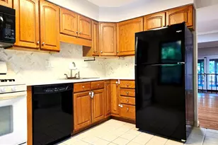 14 Fawnhollow Ct, Medford, NJ 08055 - Photo 3