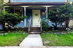 14 Fawnhollow Ct, Medford, NJ 08055 - Photo 1
